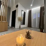 Millie - Cozy With Parking Mostar