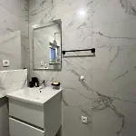 Apartmán Millie - Cozy With Parking *