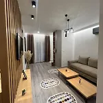 Millie - Cozy With Parking * Mostar