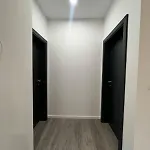 Apartmán Millie - Cozy With Parking *